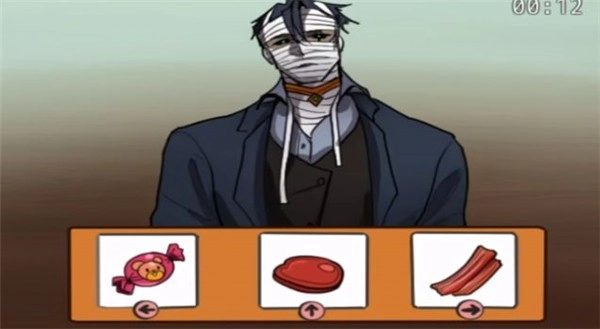 Homegrown Pet汉化版(1)