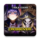 大召唤师日服最新版