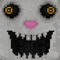 霍普先生的玩具屋