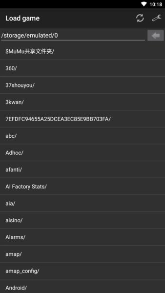 gb模拟器游戏绿色版图2