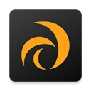 龙卷风收音机纯净版