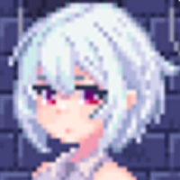 pixelbunny中文版