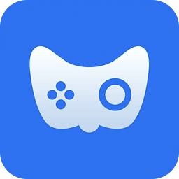 益玩游戏盒子 v7.3.6