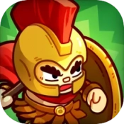 英勇之地沙盒与副本