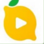 果果视频编辑最新版