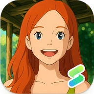 ai morph照片编辑器