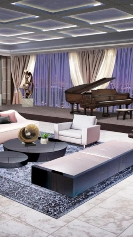 交通車道2中文版截圖2