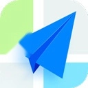 高德导航高清版