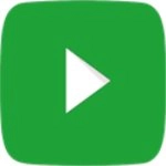 菠萝影视免费版