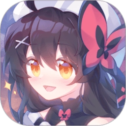 phigros最新版