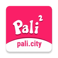 帕里帕里palipali轻量版