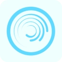 alightmotion免费版 vAMLs5.5.3