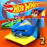 沙滩车竞速2最新版