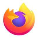 火狐浏览器