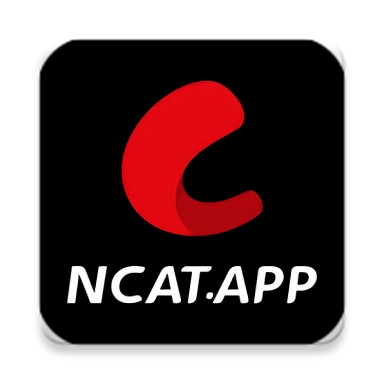 网飞猫追剧正版