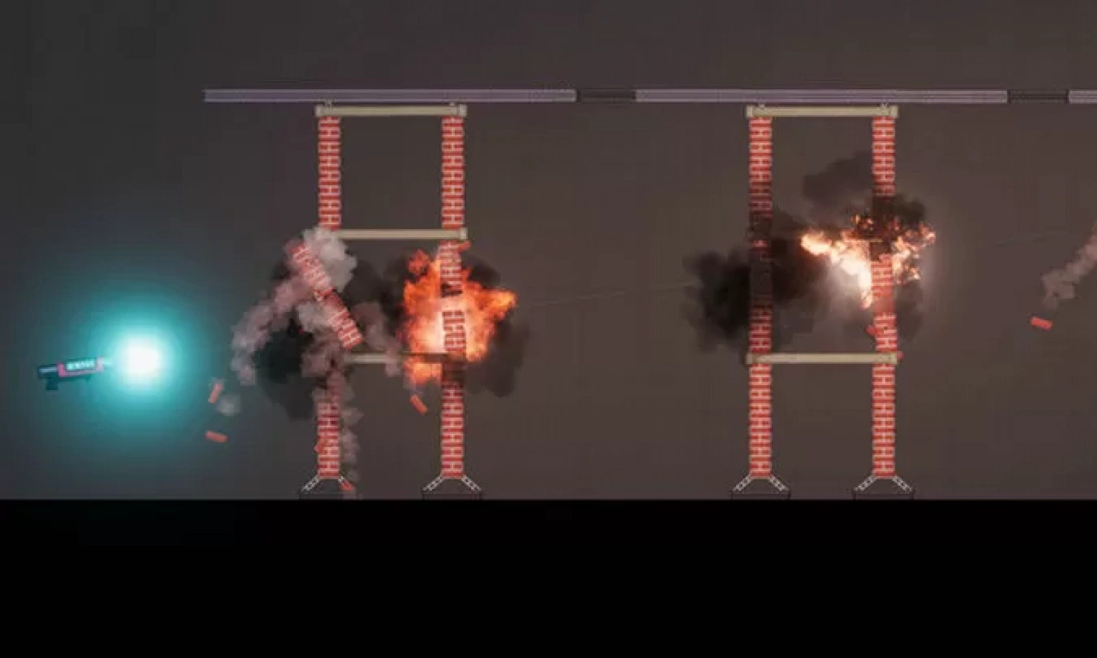 人类游乐场正版(4)