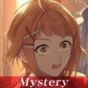 幽灵小镇超自然正式版