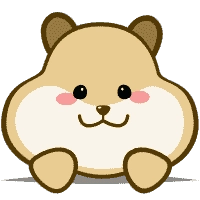 仓鼠4k免广告版 v4.1.3