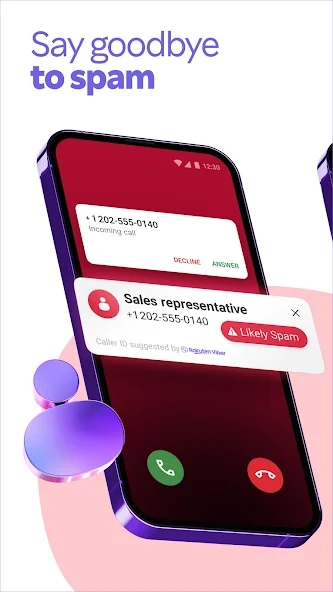 viber安卓手机版安装下载