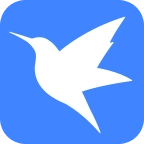 迅雷安卓直装版