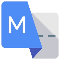 摩斯密码输入法