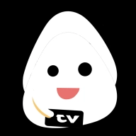 蛋播星球电视版