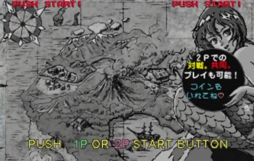 企鵝兄弟最新版截圖1