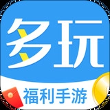 多玩游戏盒子 V1.0.0