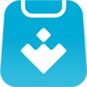 uptodown应用商店