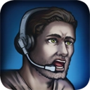 911接线员手机版