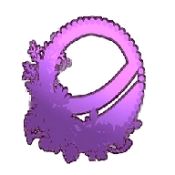 加查薰衣草完整版