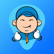 安师傅代驾 V13.8