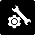 pubgtool画质工具