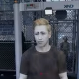 边境丧尸检查官