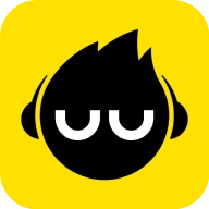 DJ呦呦音乐网 V1.1.1