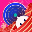 波动漫画安卓版