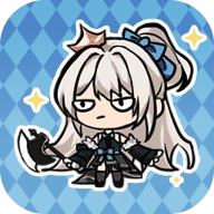 守望魔渊