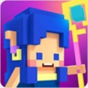 方块骑士正式版