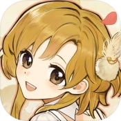 火山的女儿移植正版