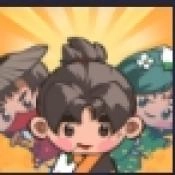 小英雄列传正版 v14