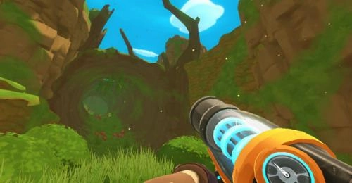 史莱姆牧场2图4