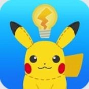 宝可梦伙伴 V宝可梦伙伴官方版