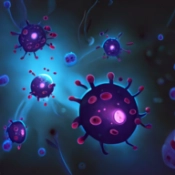 细胞防线游戏手机版