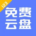 123云盘小言魔改obb
