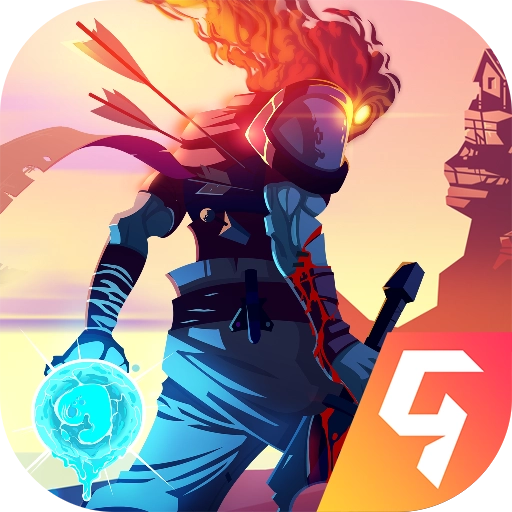 重生细胞9游版 v3.0.5-bilibili-