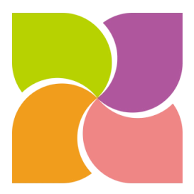 小七软件库正版