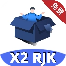 小二软件库最新