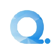 轻榴浏览器通用版