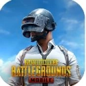 绝地求生地铁逃生7723适配版