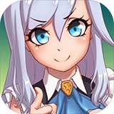 超冒险小镇物语